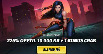 AllySpin Casino